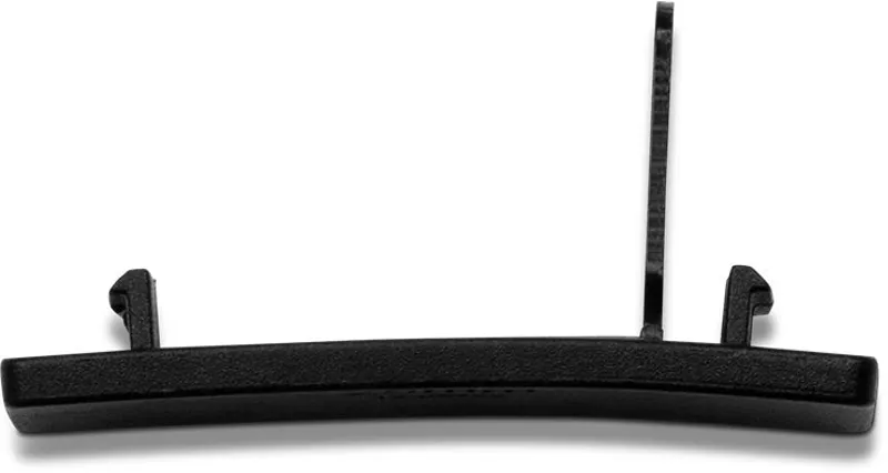 Acid Fork Crown Adapter Screw Mount 25mm 2.0